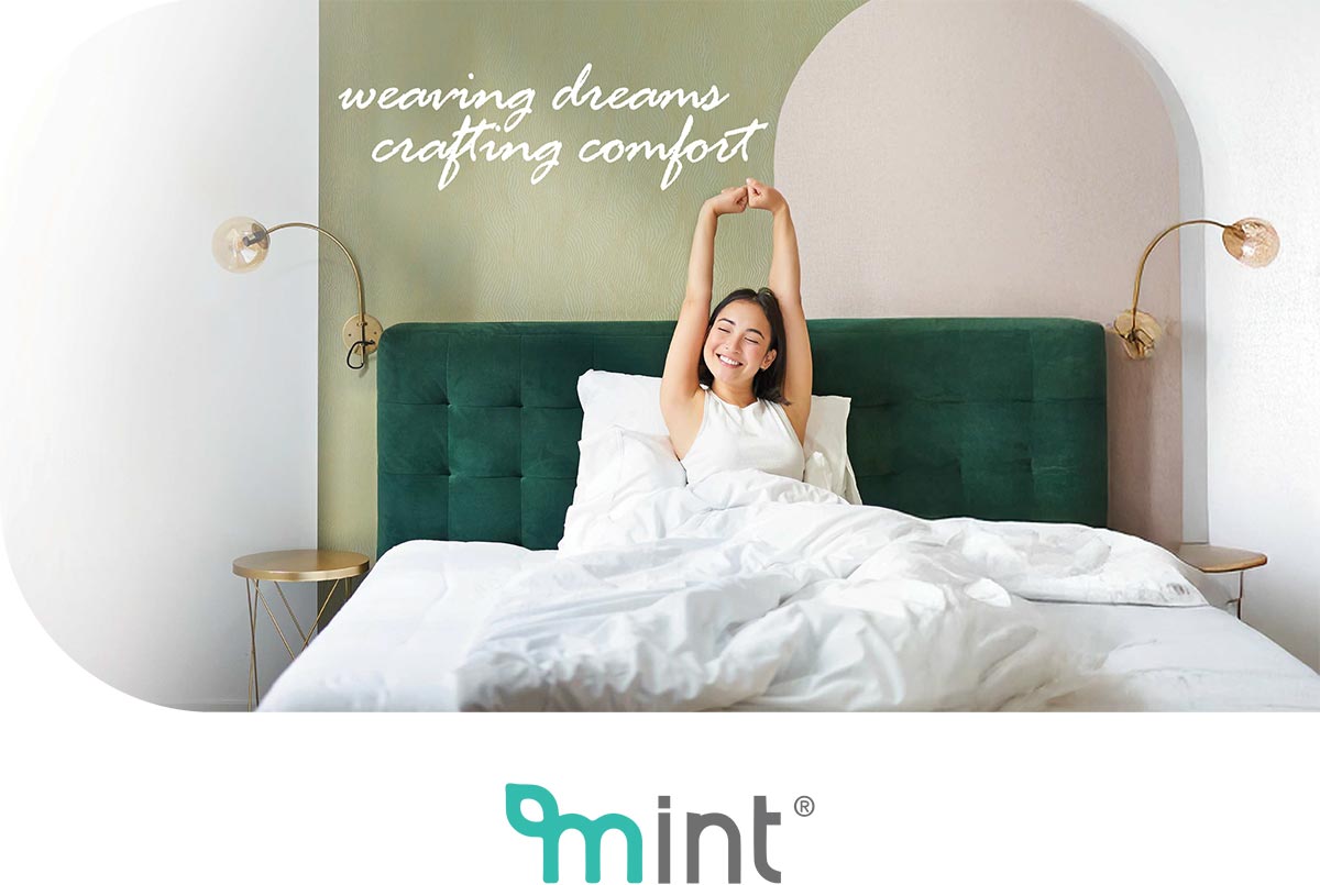 Mint Online Katalog
