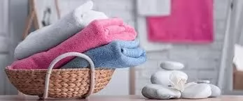 Growing Demand for Home Textiles in Global Markets