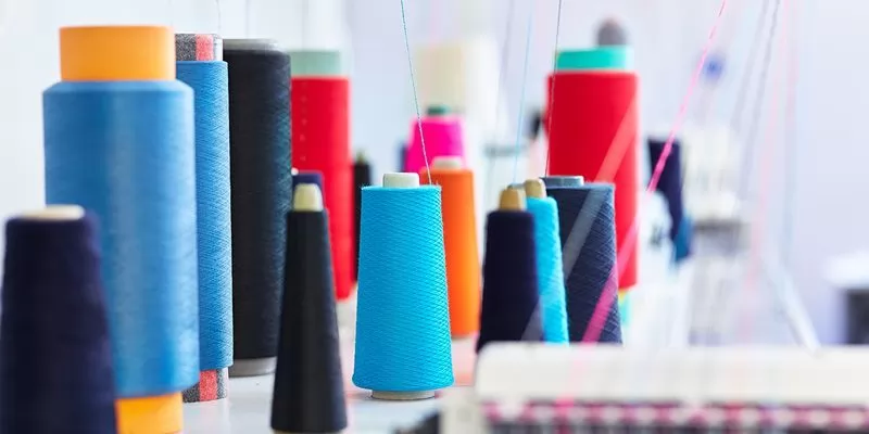 Sustainable Production Approaches Are Shaping the Future of the Home Textiles Industry