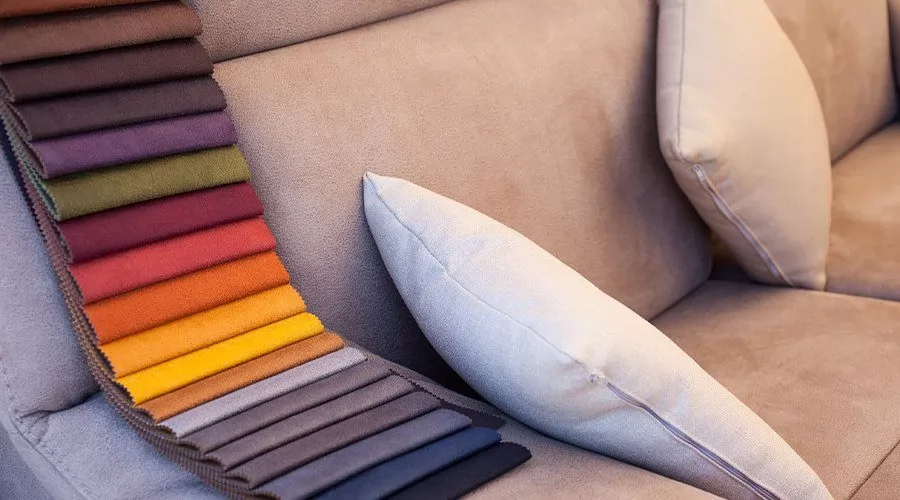 International Home Textiles Industry Increasingly Embraces Responsible Production