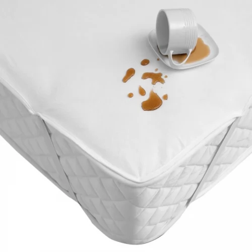 Mattress Protector