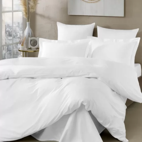 Bed Linen
