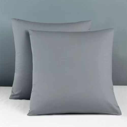 Ranforce Unidyed Pillowcase