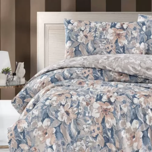 Ranforce Rotary Printed ( Eco Version )