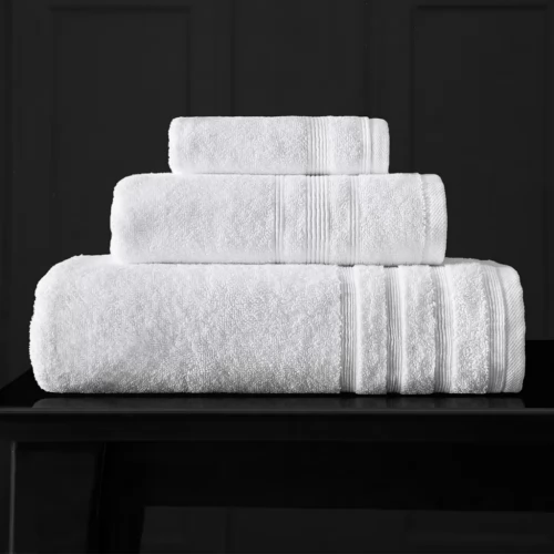 Bath Linen