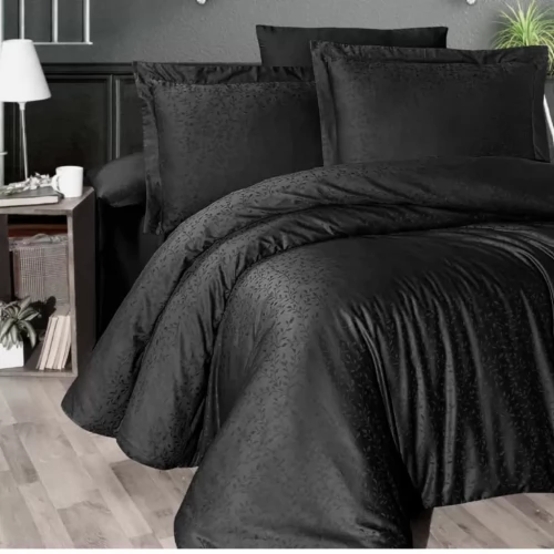 Sateen Digital Printed