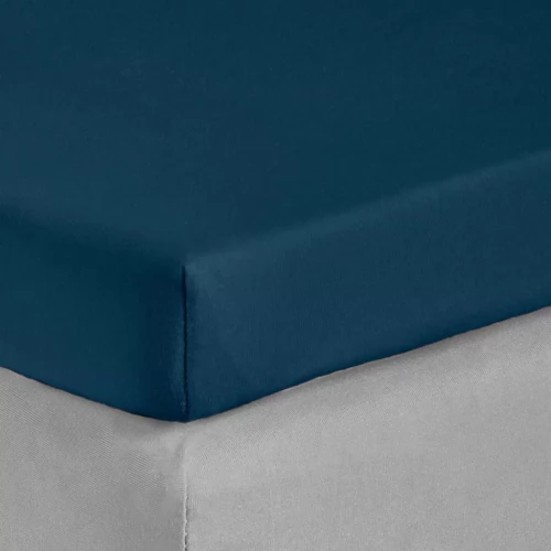 Jersey Elasthan Sheet