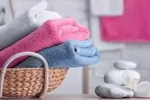 Growing Demand for Home Textiles in Global Markets