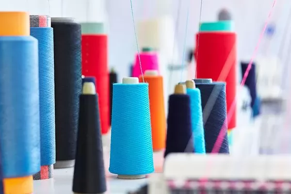 Sustainable Production Approaches Are Shaping the Future of the Home Textiles Industry