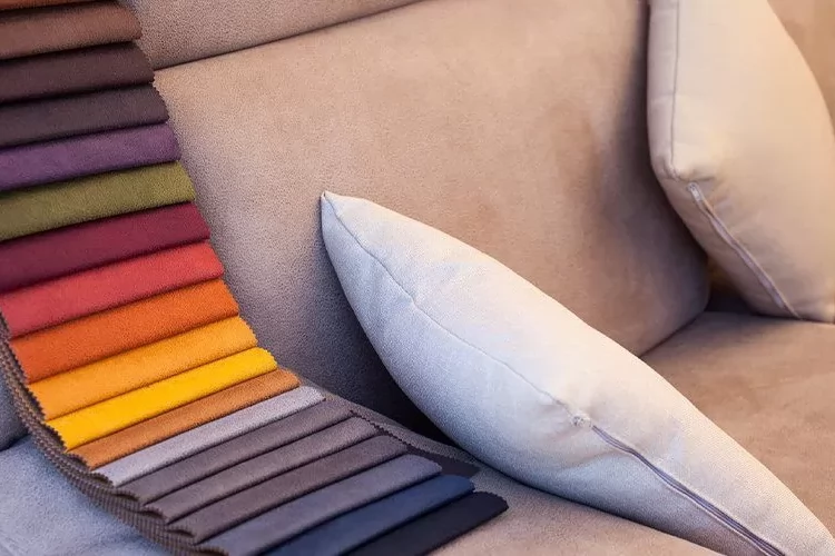 International Home Textiles Industry Increasingly Embraces Responsible Production